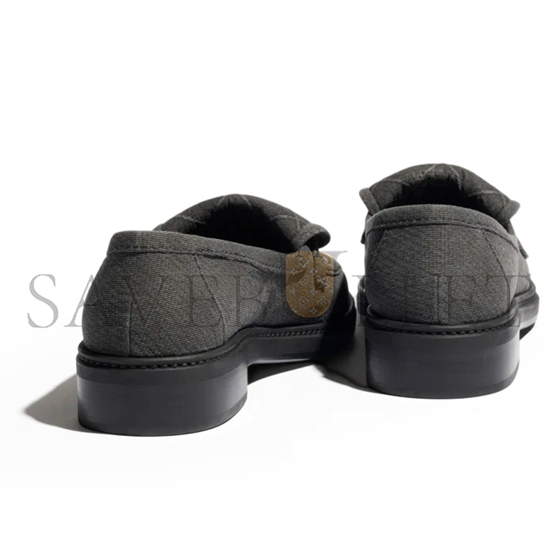 CHANEL LOAFERS G47119